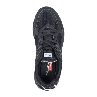 Jump 28099 Kadın Spor Ayakkabı