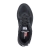 Jump 28099 Kadın Spor Ayakkabı