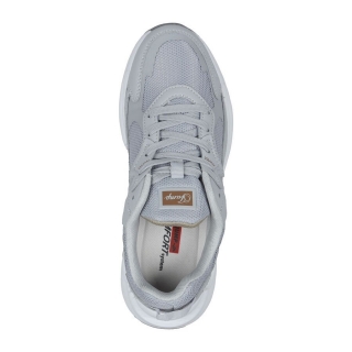 Jump 28099 Kadın Spor Ayakkabı