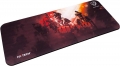 Hytech HY-XMPD70-2 resim