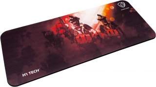 Hytech HY-XMPD70-2 Mouse Pad
