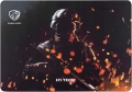 Hytech HY-XMPD35-3 resim