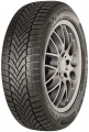 Falken Eurowinter HS02 215/65 R17 103V resim
