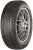 Falken Eurowinter HS02 215/65 R17 103V Kış Lastiği