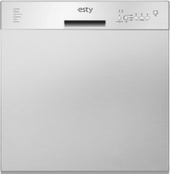 Esty ABM11029X01 Bulaşık Makinesi