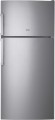 Vestel NF640 X resim