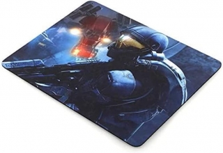 TX Gamer Mouse Pad