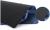 TX Gamer Mouse Pad