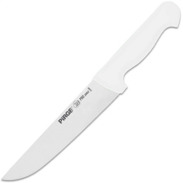 Pirge Pro 2002 Kasap Bıçağı No.3 19 cm