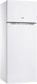 Vestel SC470 resim
