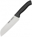 Pirge Ecco Santoku Bıçağı 17 cm resim