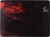 Rampage 300354 Mouse Pad
