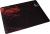 Rampage 300354 Mouse Pad