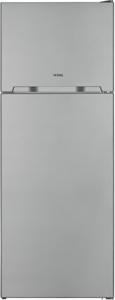 Vestel SC470 G Buzdolabı