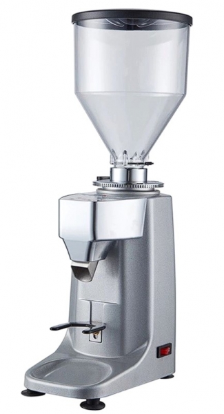 Vosco KD-25G Kahve ve Baharat Öğütücü