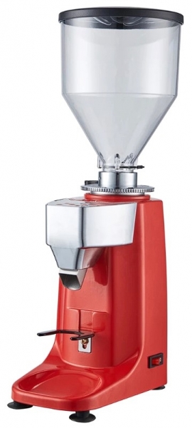 Vosco KD-25G Kahve ve Baharat Öğütücü