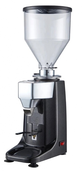 Vosco KD-25G Kahve ve Baharat Öğütücü