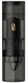 Timemore 123 Go resim