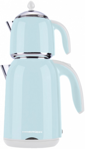 Premier Tiryaki PTP-3945 Çay Makinesi