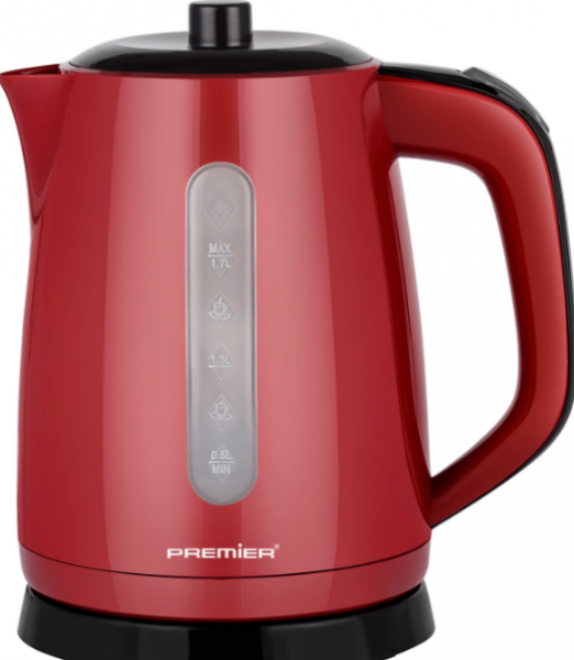 Premier Termal PRK-6334 Su Isıtıcı