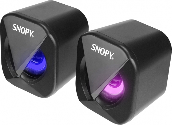 Snopy SN-83U Hoparlör