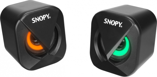 Snopy SN-83U Hoparlör