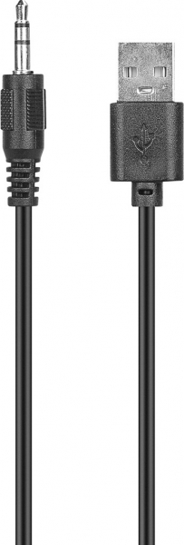 Snopy SN-83U Hoparlör