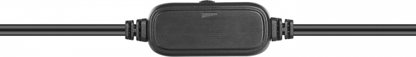 Snopy SN-83U Hoparlör