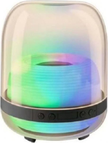 Powerstar L20 Bluetooth Hoparlör