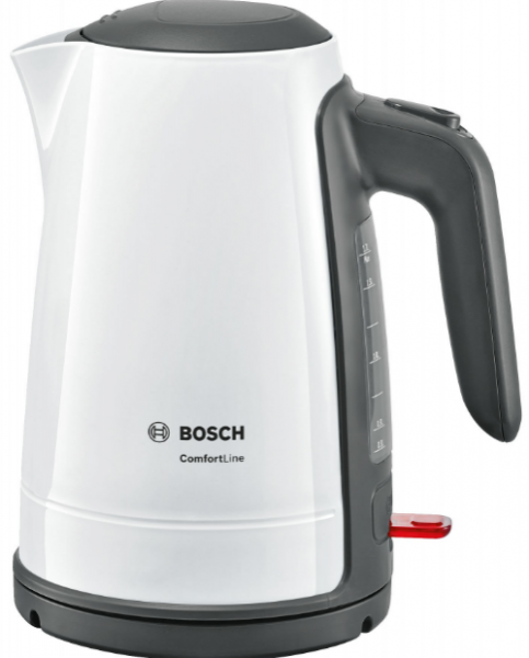 Bosch TWK6A011 Su Isıtıcı