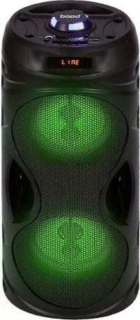 Bood PS75 resim