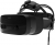 Varjo VR-3