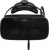 Varjo VR-3