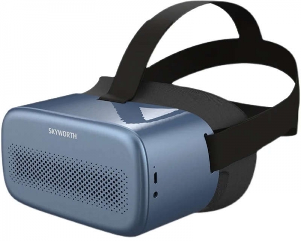 Skyworth S802