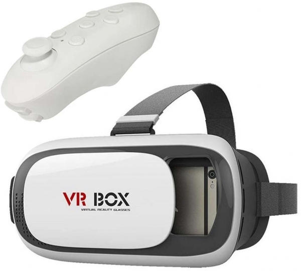 VR Box GN-48