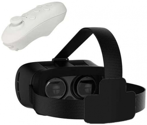 VR Box GN-48