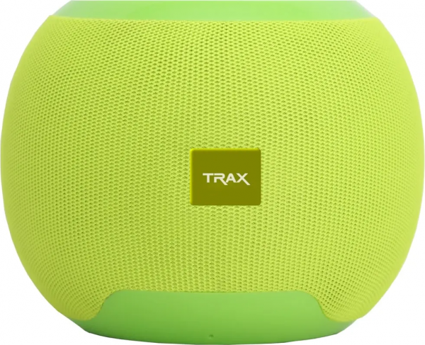 Trax TBS 304 Bluetooth Hoparlör