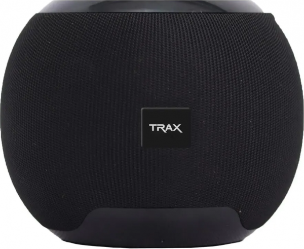 Trax TBS 304 Bluetooth Hoparlör
