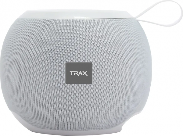 Trax TBS 304 Bluetooth Hoparlör
