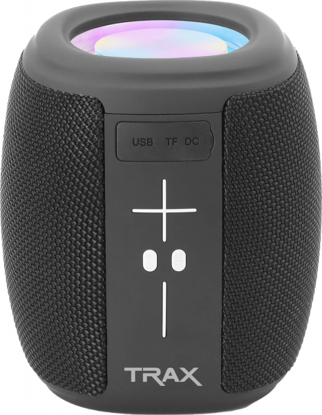 Trax TBS 888 Bluetooth Hoparlör