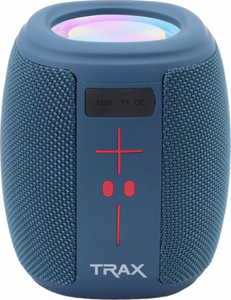 Trax TBS 888 Bluetooth Hoparlör
