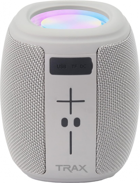 Trax TBS 888 Bluetooth Hoparlör