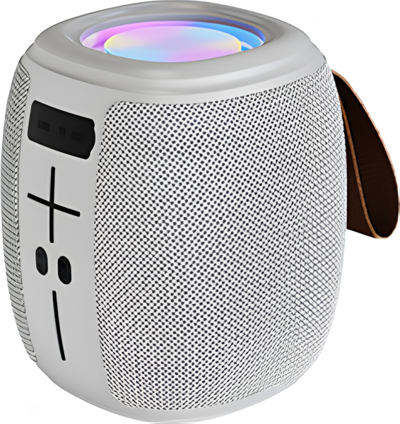 Trax TBS 888 Bluetooth Hoparlör