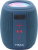 Trax TBS 888 Bluetooth Hoparlör