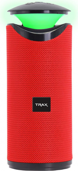 Trax TBS 573 Bluetooth Hoparlör