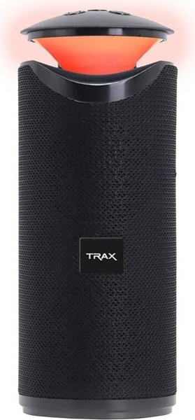 Trax TBS 573 Bluetooth Hoparlör