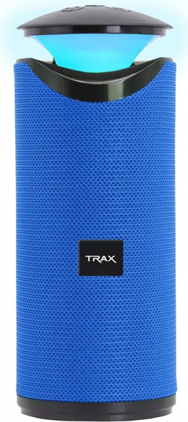 Trax TBS 573 Bluetooth Hoparlör