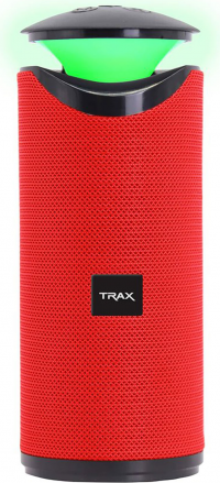 Trax TBS 573 resim