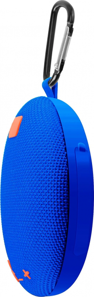 Trax X5 Bluetooth Hoparlör