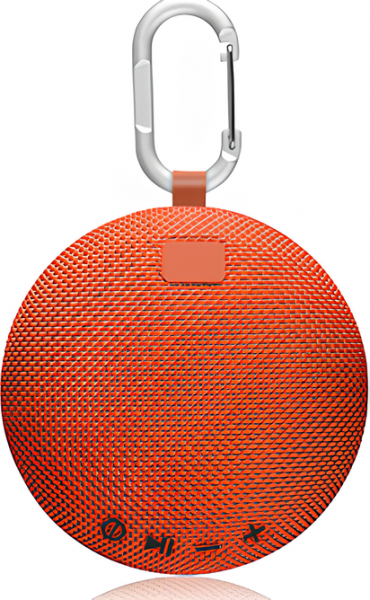 Trax X5 Bluetooth Hoparlör